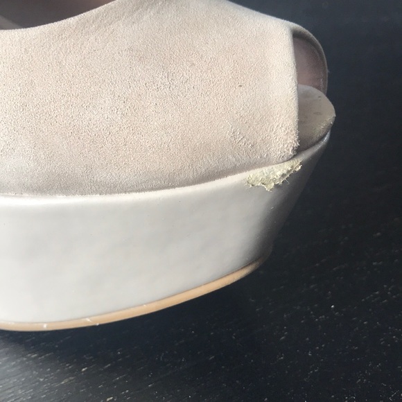 Sandals - Picture 6 of 6